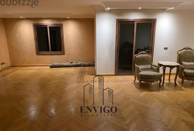 61684451 - صورة العقار 2