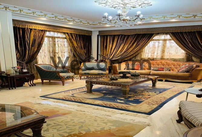 8702012 - Property Main Image