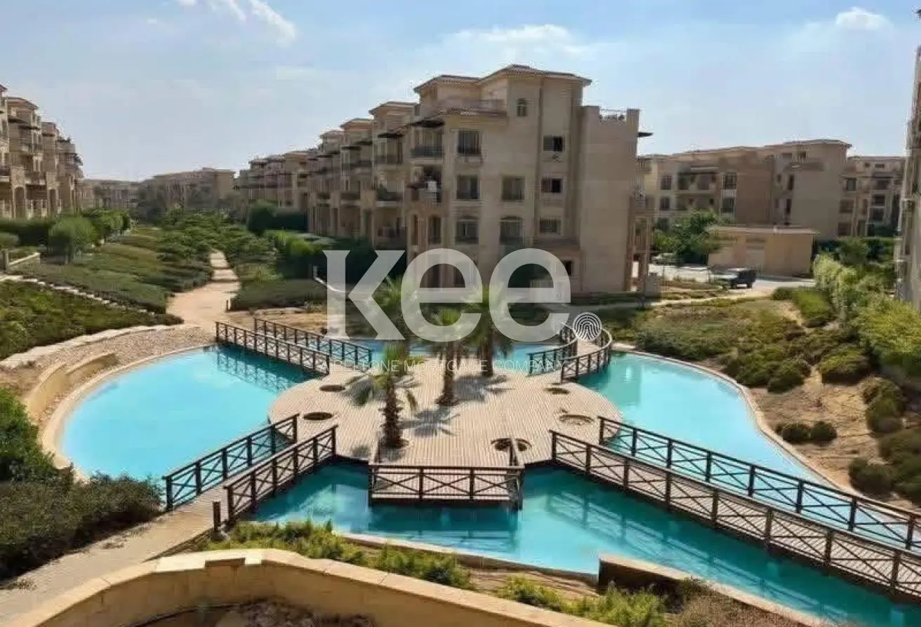 115163807 - الصورة الرئيسية للعقار