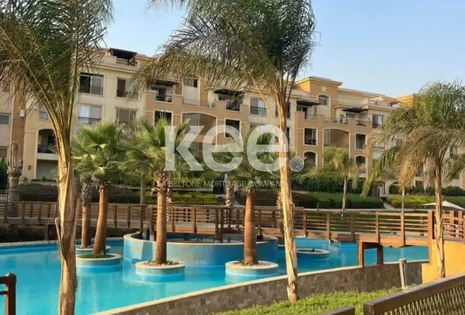 115163807 - صورة العقار 3