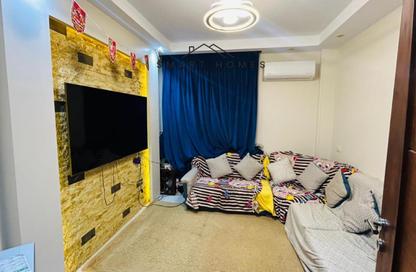 شقة - 3 غرف نوم - 1 حمام للبيع في جاردينيا بارك - الحي المتميز - مدينة 6 أكتوبر - الجيزة شقة - 3 غرف نوم - 1 حمام للبيع في جاردينيا بارك - الحي المتميز - مدينة 6 أكتوبر - الجيزة