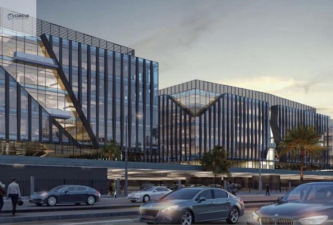 56241644 - صورة العقار 3