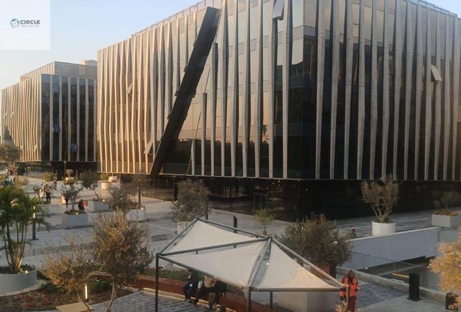 56241644 - صورة العقار 2