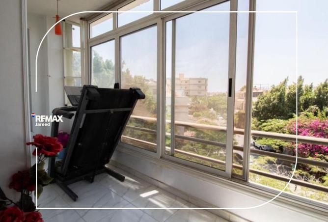 8704008 - Property Image 2