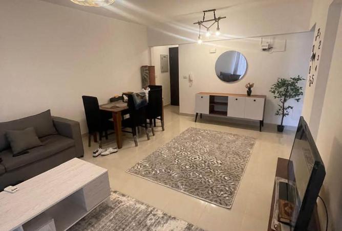 103471367 - Property Image 3