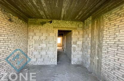 Townhouse - 3 Bedrooms - 3 Bathrooms for sale in Privado - Madinaty - Cairo Townhouse - 3 Bedrooms - 3 Bathrooms for sale in Privado - Madinaty - Cairo