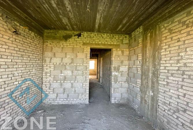 96584963 - صورة العقار 3