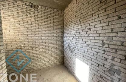 Townhouse - 3 Bedrooms - 3 Bathrooms for sale in Privado - Madinaty - Cairo Townhouse - 3 Bedrooms - 3 Bathrooms for sale in Privado - Madinaty - Cairo