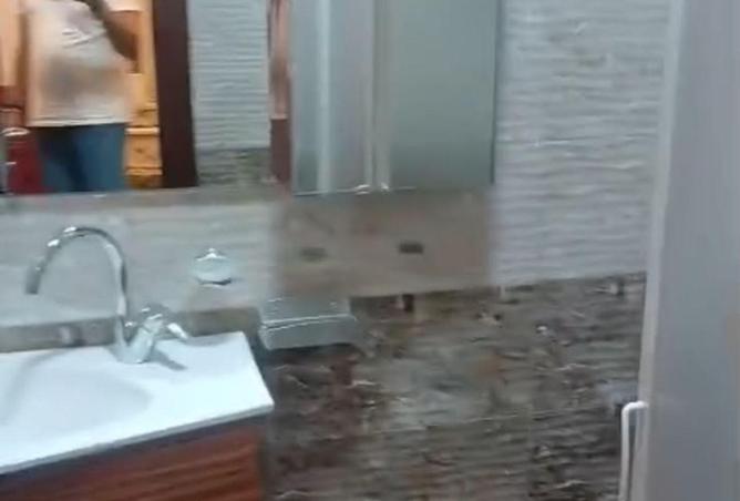 89896246 - صورة العقار 3