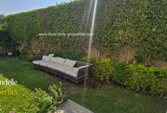 103764494 - Property Image 2