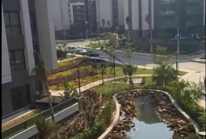 79993025 - الصورة الرئيسية للعقار