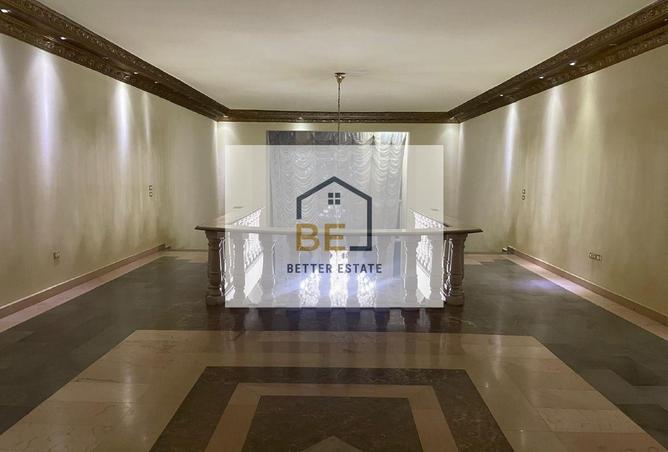 69303300 - صورة العقار 2