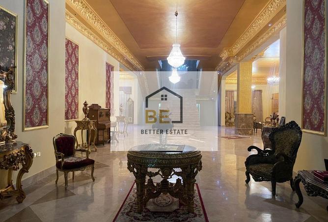 69303300 - صورة العقار 3