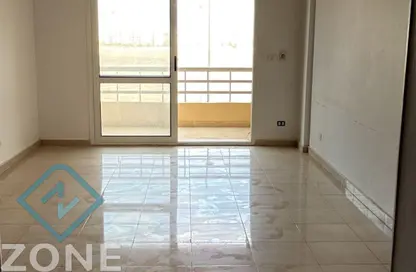 Apartment - 3 Bedrooms - 2 Bathrooms for rent in Privado - Madinaty - Cairo