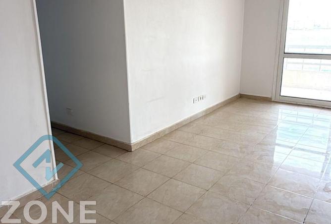 67740959 - Property Image 2