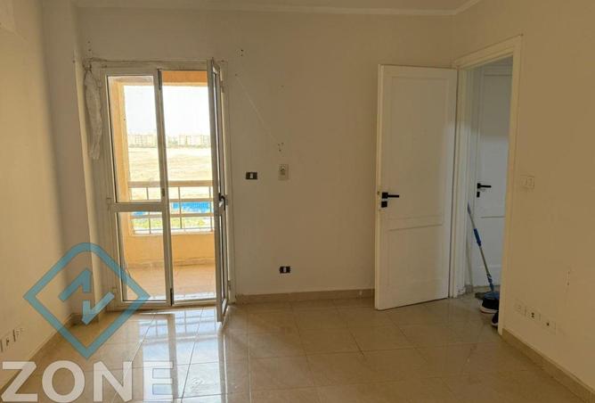 67740959 - Property Image 3