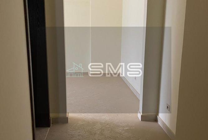 8687850 - صورة العقار 2