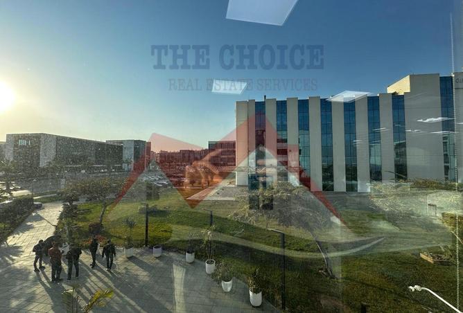 70630440 - الصورة الرئيسية للعقار