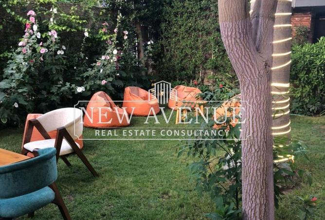 64396393 - صورة العقار 3