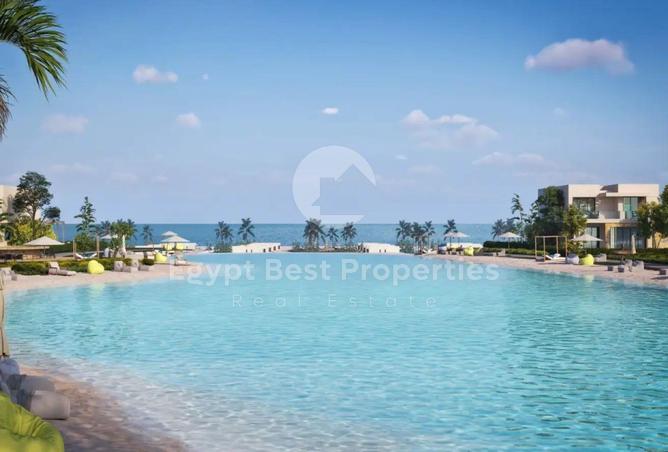 2PJgZ2lIxLU - صورة العقار 3