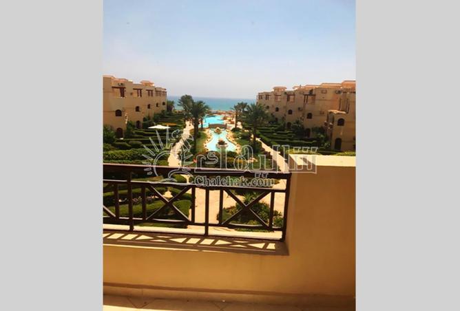 66966946 - صورة العقار 3