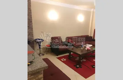 شاليه - 2 غرف نوم - 2 حمامات للبيع في لا سيرينا ريزورت - العين السخنة - السويس