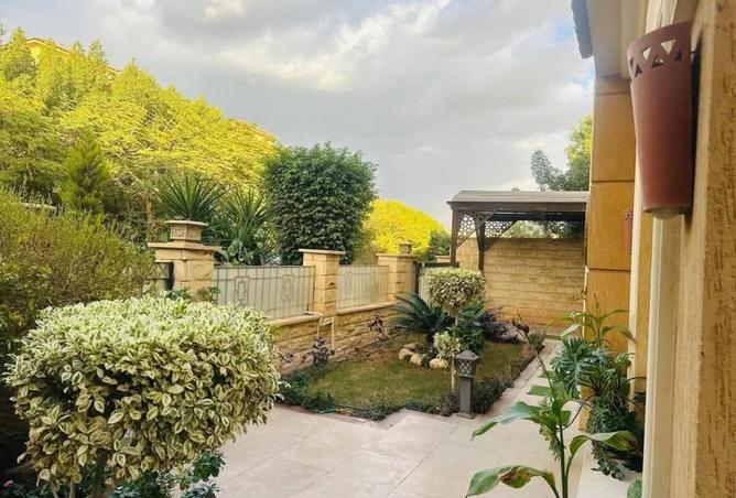 55001091 - صورة العقار 3