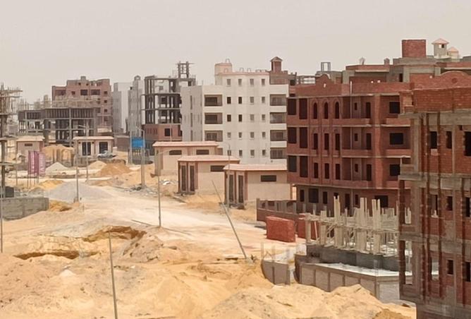 8603926 - صورة العقار 2