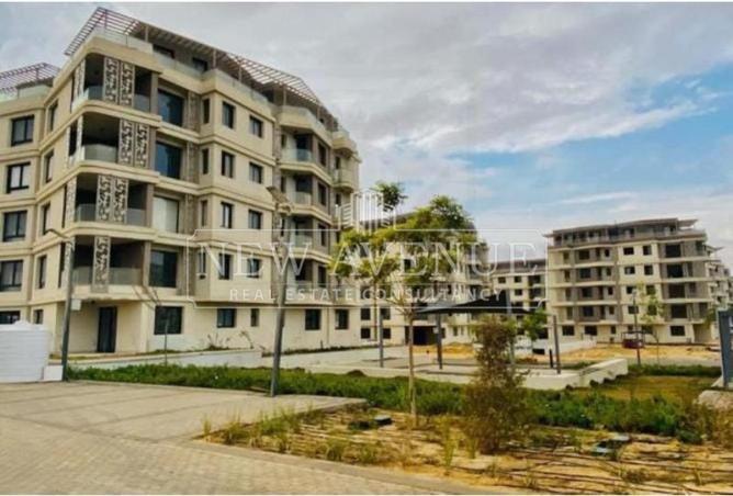 81567230 - Property Main Image