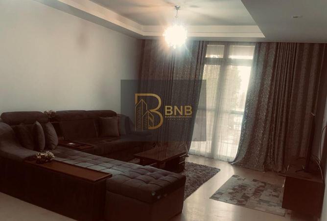 56503528 - Property Image 2