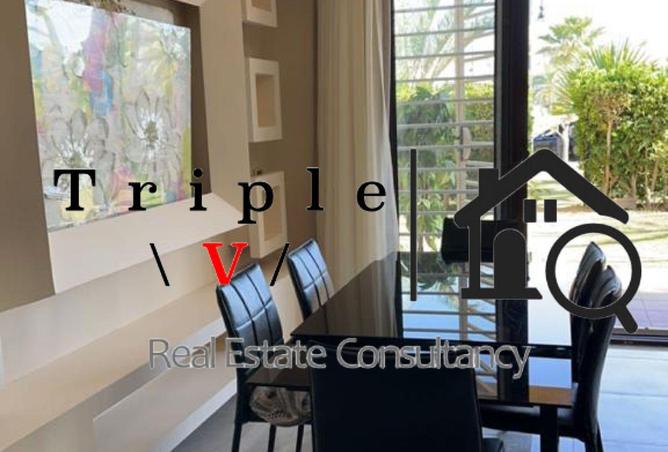 69311036 - صورة العقار 3