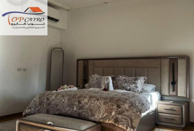 68792859 - صورة العقار 2