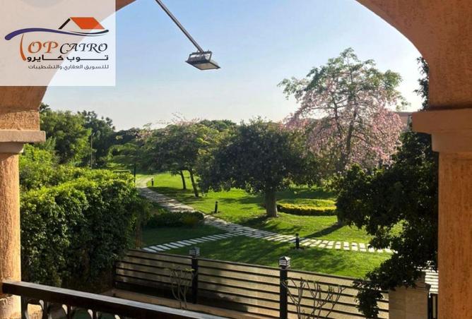 68792859 - صورة العقار 3