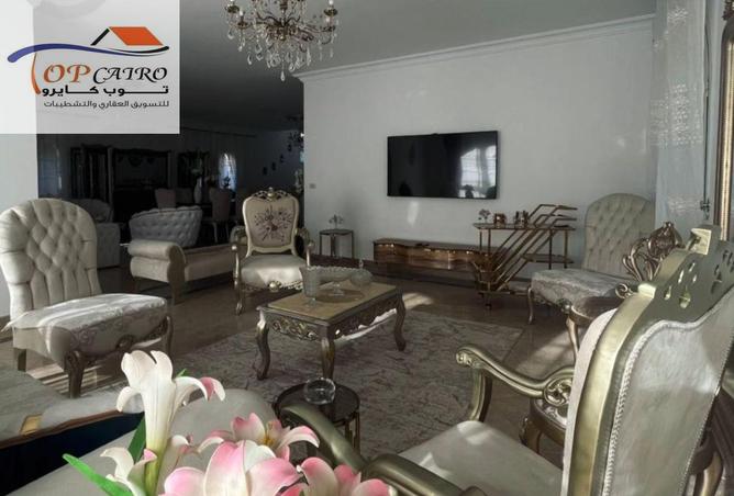 68792859 - الصورة الرئيسية للعقار