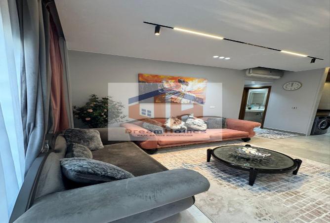 8577913 - Property Image 3