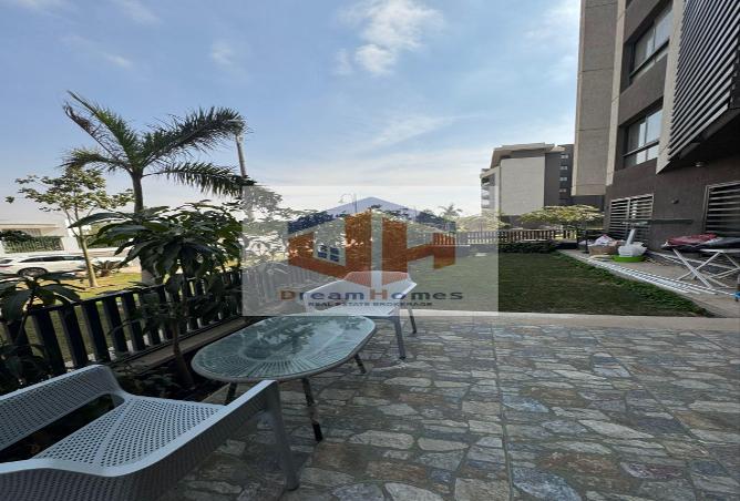 8577913 - Property Main Image