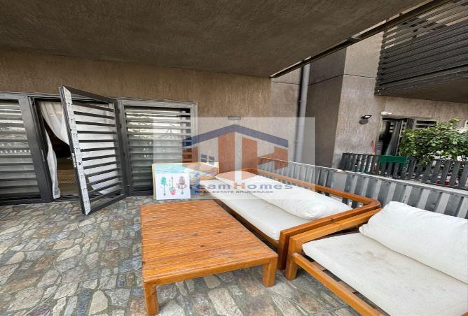 8577913 - Property Image 2