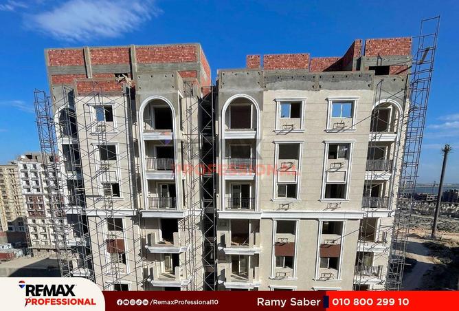 8579439 - صورة العقار 3