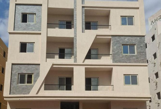 73235478 - الصورة الرئيسية للعقار