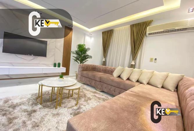 59234564 - صورة العقار 3