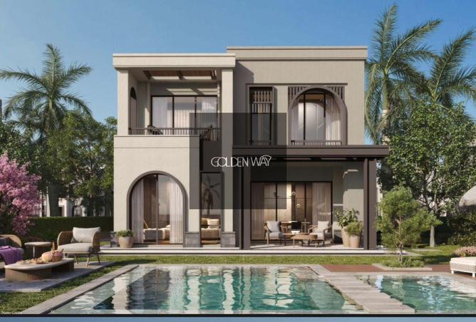 65921822 - Property Main Image