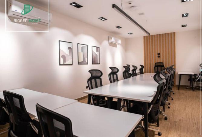 8605249 - Property Image 2