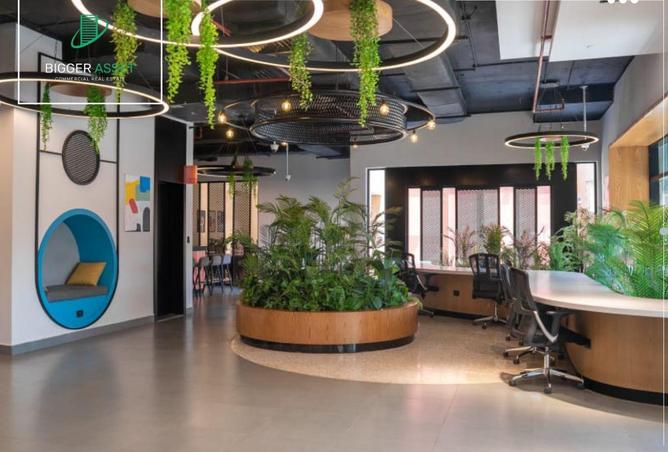 8605249 - Property Image 3