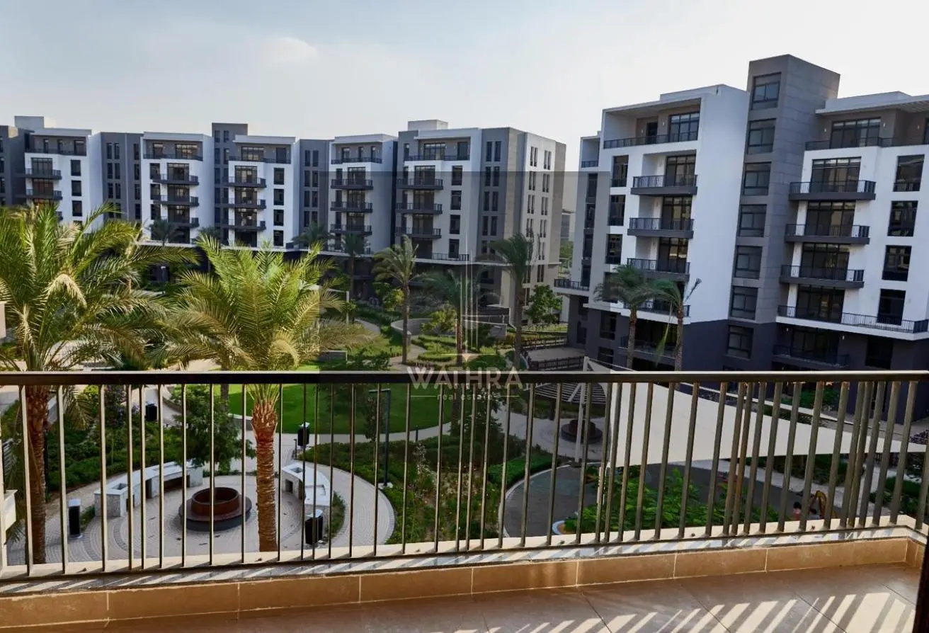 120275399 - Property Main Image