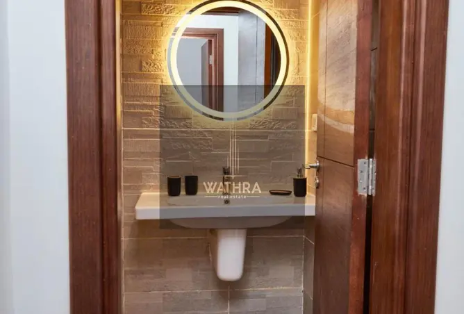 120275399 - Property Image 3