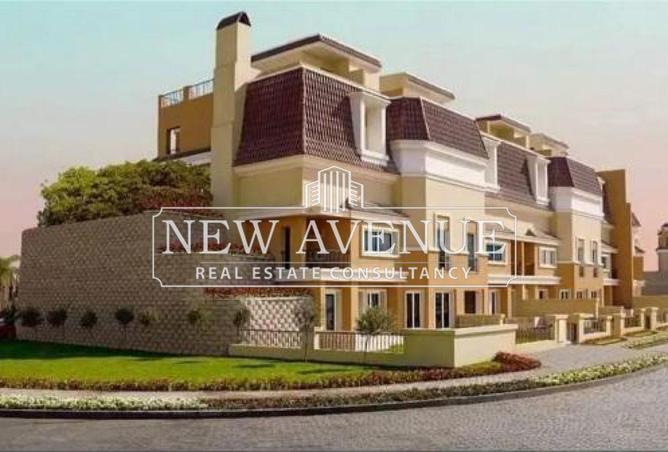 8602622 - Property Image 3