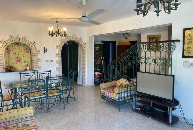 80270823 - Property Image 3