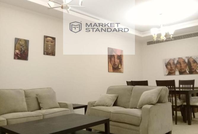 68794587 - صورة العقار 2