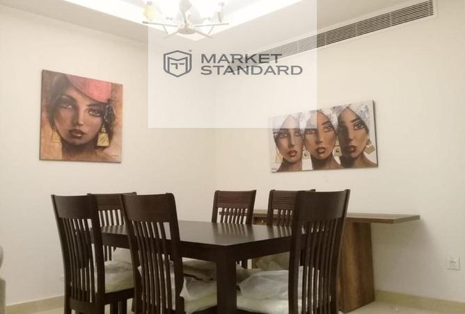 68794587 - صورة العقار 3