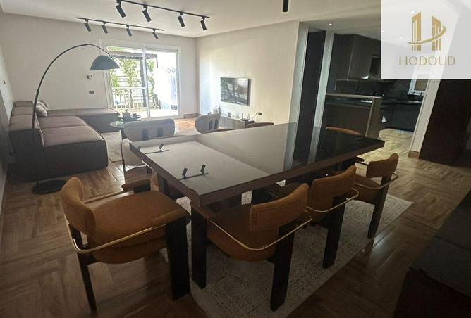 63641129 - الصورة الرئيسية للعقار